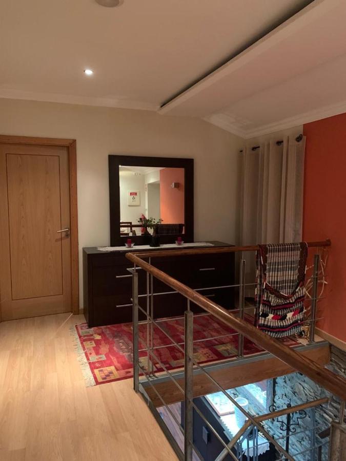 Milhão Casa Do Sotoゲストハウス エクステリア 写真