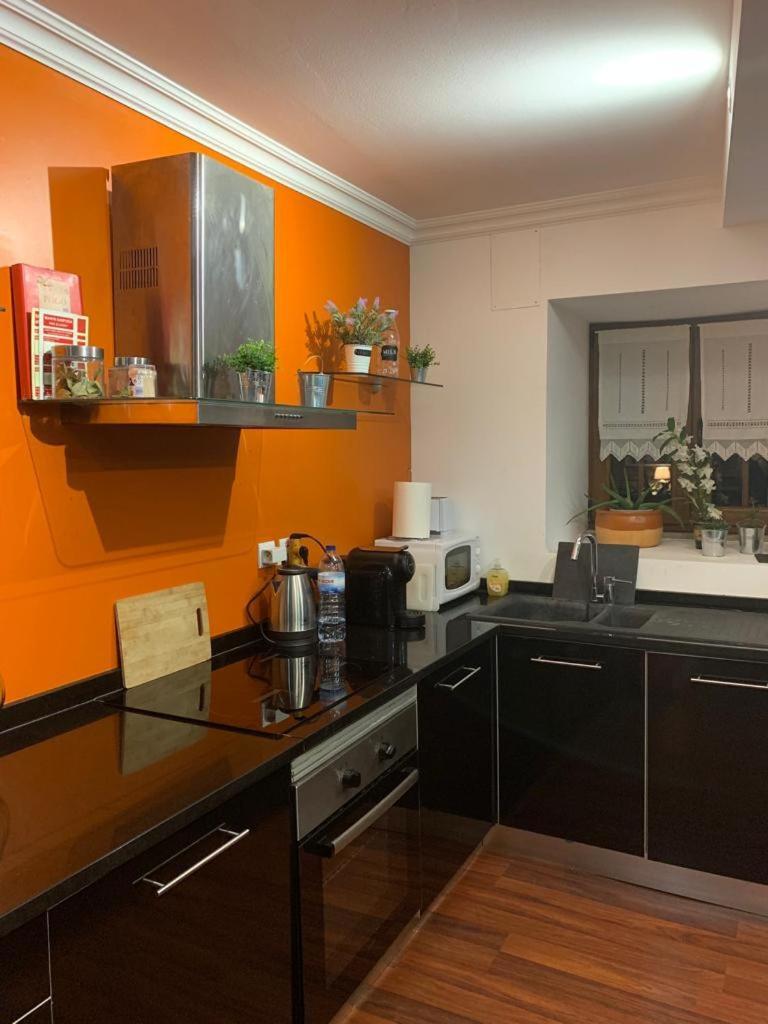 Milhão Casa Do Sotoゲストハウス エクステリア 写真